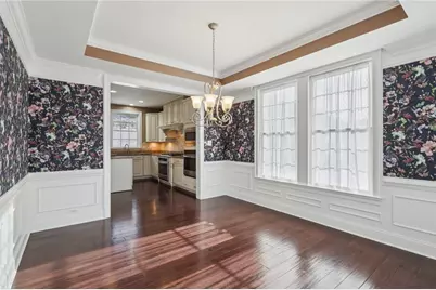 306 Sapling Court, Cranberry Township, PA 16066 - Photo 25