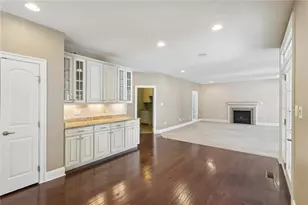 306 Sapling Ct, Cranberry Township, PA 16066 - Photo 15