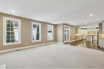 306 Sapling Court, Cranberry Township, PA 16066 - Photo 13