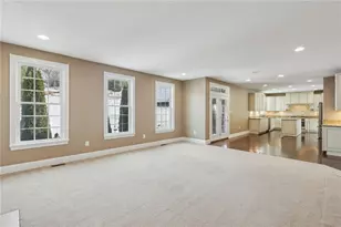 306 Sapling Ct, Cranberry Township, PA 16066 - Photo 13