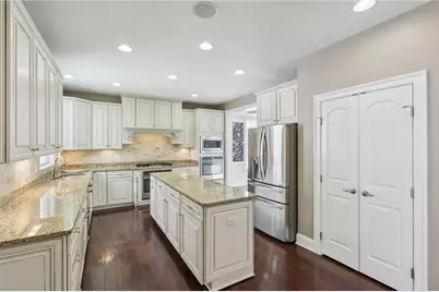 306 Sapling Court, Cranberry Township, PA 16066 - Photo 23