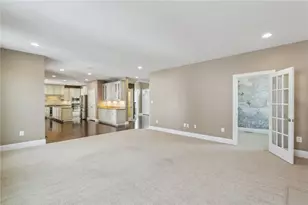 306 Sapling Ct, Cranberry Township, PA 16066 - Photo 11