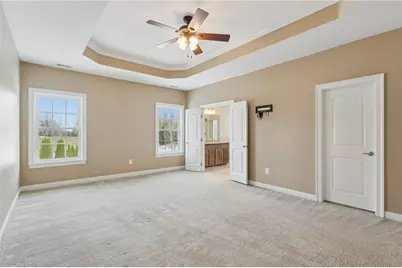 306 Sapling Court, Cranberry Township, PA 16066 - Photo 29