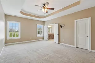 306 Sapling Ct, Cranberry Township, PA 16066 - Photo 29