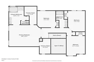 306 Sapling Ct, Cranberry Township, PA 16066 - Photo 49