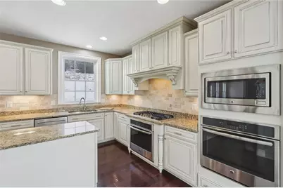 306 Sapling Court, Cranberry Township, PA 16066 - Photo 19