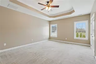 306 Sapling Ct, Cranberry Township, PA 16066 - Photo 29