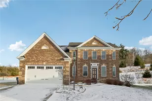 306 Sapling Ct, Cranberry Township, PA 16066 - Photo 1