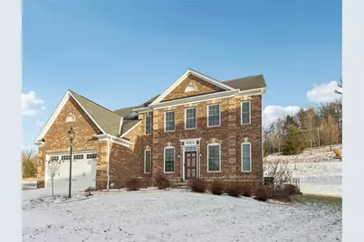 306 Sapling Court, Cranberry Township, PA 16066 - Photo 7