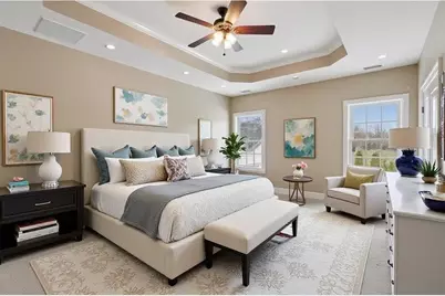 306 Sapling Court, Cranberry Township, PA 16066 - Photo 5