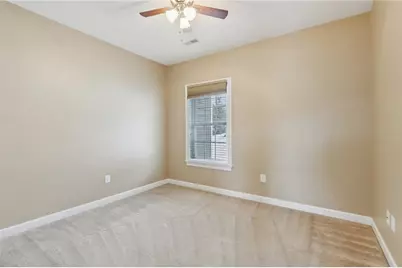 306 Sapling Court, Cranberry Township, PA 16066 - Photo 37