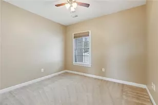 306 Sapling Ct, Cranberry Township, PA 16066 - Photo 37