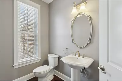 306 Sapling Court, Cranberry Township, PA 16066 - Photo 25