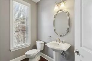 306 Sapling Ct, Cranberry Township, PA 16066 - Photo 25