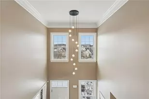 306 Sapling Ct, Cranberry Township, PA 16066 - Photo 27