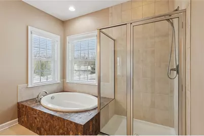 306 Sapling Court, Cranberry Township, PA 16066 - Photo 35