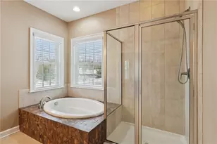 306 Sapling Ct, Cranberry Township, PA 16066 - Photo 35