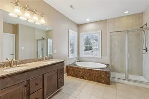 306 Sapling Ct, Cranberry Township, PA 16066 - Photo 33