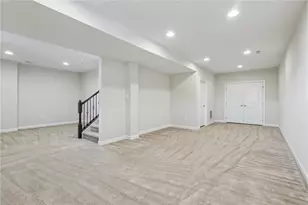 306 Sapling Ct, Cranberry Township, PA 16066 - Photo 45