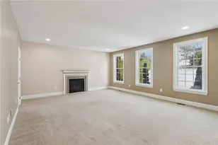 306 Sapling Ct, Cranberry Township, PA 16066 - Photo 13