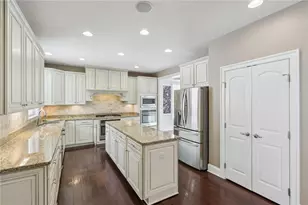 306 Sapling Ct, Cranberry Township, PA 16066 - Photo 21