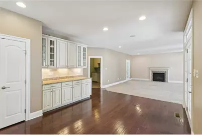 306 Sapling Court, Cranberry Township, PA 16066 - Photo 17