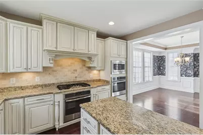 306 Sapling Court, Cranberry Township, PA 16066 - Photo 19