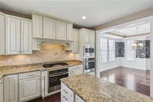 306 Sapling Ct, Cranberry Township, PA 16066 - Photo 19