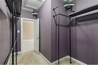 306 Sapling Court, Cranberry Township, PA 16066 - Photo 31