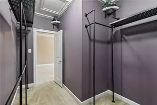 306 Sapling Ct, Cranberry Township, PA 16066 - Photo 31