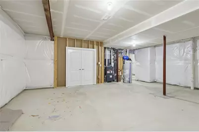 306 Sapling Court, Cranberry Township, PA 16066 - Photo 47