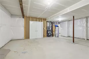 306 Sapling Ct, Cranberry Township, PA 16066 - Photo 47