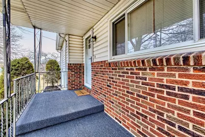 637 Armbrust Hecla Road, Mount Pleasant Township, PA 15639 - Photo 3