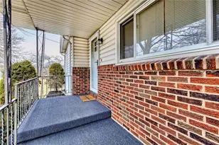 637 Armbrust - Hecla Rd, Mount Pleasant Township, PA 15639 - Photo 3