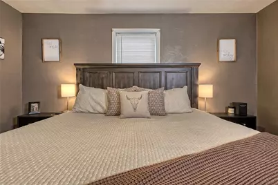 637 Armbrust Hecla Road, Mount Pleasant Township, PA 15639 - Photo 17