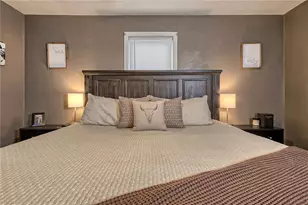 637 Armbrust - Hecla Rd, Mount Pleasant Township, PA 15639 - Photo 17