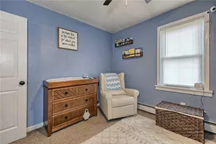 637 Armbrust - Hecla Rd, Mount Pleasant Township, PA 15639 - Photo 21