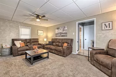 637 Armbrust Hecla Road, Mount Pleasant Township, PA 15639 - Photo 13