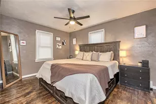 637 Armbrust - Hecla Rd, Mount Pleasant Township, PA 15639 - Photo 15