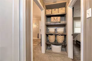 637 Armbrust - Hecla Rd, Mount Pleasant Township, PA 15639 - Photo 19