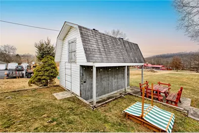 637 Armbrust Hecla Road, Mount Pleasant Township, PA 15639 - Photo 25