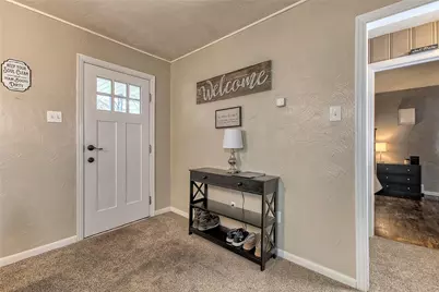 637 Armbrust Hecla Road, Mount Pleasant Township, PA 15639 - Photo 11