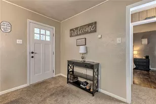 637 Armbrust - Hecla Rd, Mount Pleasant Township, PA 15639 - Photo 11