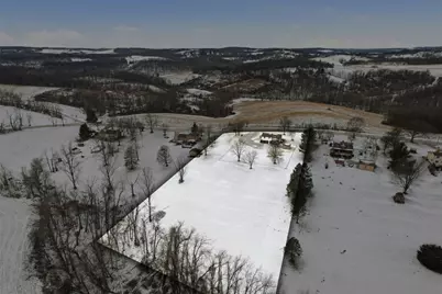 86 Washington Ave, Mt Pleasant Twp, PA 15340 - Photo 49