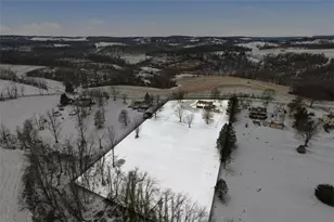 86 Washington Ave, Mt Pleasant Twp, PA 15340 - Photo 49