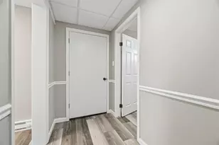 86 Washington Ave, Mt Pleasant Twp, PA 15340 - Photo 39