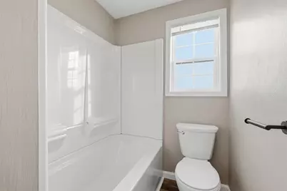 86 Washington Ave, Mt Pleasant Twp, PA 15340 - Photo 21