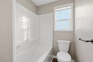 86 Washington Ave, Mt Pleasant Twp, PA 15340 - Photo 21