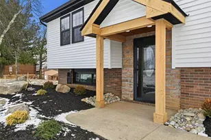 86 Washington Ave, Mt Pleasant Twp, PA 15340 - Photo 5