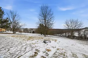 86 Washington Ave, Mt Pleasant Twp, PA 15340 - Photo 47